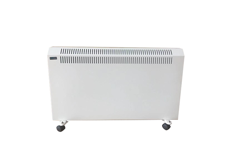 學(xué)校電暖器采暖