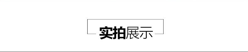 XBK-2000T對(duì)流靜音電暖器